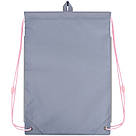 Сумка для взуття Kite Kawaii Stars K25-600M-13, фото 4