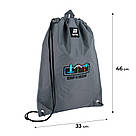 Сумка для взуття Kite Next level K25-600M-18, фото 2