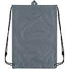 Сумка для взуття Kite Next level K25-600M-18, фото 4