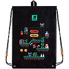 Сумка для взуття Kite Pixel Game K25-600M-6, фото 3