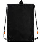 Сумка для взуття Kite Pixel Game K25-600M-6, фото 4