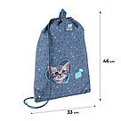 Сумка для взуття Kite Studio Pets SP25-600M-2, фото 2