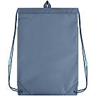 Сумка для взуття Kite Studio Pets SP25-600M-2, фото 4