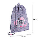 Сумка для взуття Kite Studio Pets SP25-600M-3, фото 2