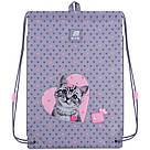 Сумка для взуття Kite Studio Pets SP25-600M-3, фото 3