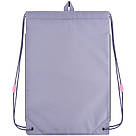 Сумка для взуття Kite Studio Pets SP25-600M-3, фото 4