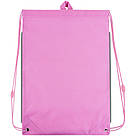 Сумка для взуття Kite Sparkling K25-600M-3, фото 4