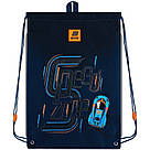 Сумка для взуття Kite Speed Zone K25-600M-4, фото 3