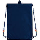 Сумка для взуття Kite Speed Zone K25-600M-4, фото 4