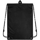 Сумка для взуття Kite Tokyo K25-600M-14, фото 4