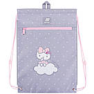 Сумка для взуття Kite Hello Kitty HK25-601M-1, фото 3