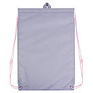 Сумка для взуття Kite Hello Kitty HK25-601M-1, фото 4