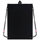 Сумка для взуття Kite Love is K25-601M-5, фото 4