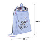 Сумка для взуття Kite Tokidoki TK25-601M, фото 2