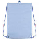 Сумка для взуття Kite Tokidoki TK25-601M, фото 4