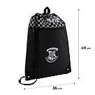 Сумка для взуття Kite Harry Potter HP25-601L, фото 2