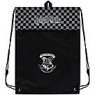 Сумка для взуття Kite Harry Potter HP25-601L, фото 3