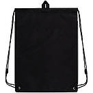 Сумка для взуття Kite Harry Potter HP25-601L, фото 4