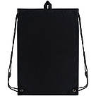 Сумка для взуття Kite Football K25-601M-12, фото 4