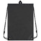 Сумка для взуття Kite Free Style K25-601M-20, фото 4