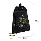Сумка для взуття Kite Good Game K25-601M-16, фото 2