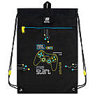 Сумка для взуття Kite Good Game K25-601M-16, фото 3