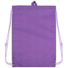 Сумка для взуття Kite Looking Good K25-601M-13, фото 4