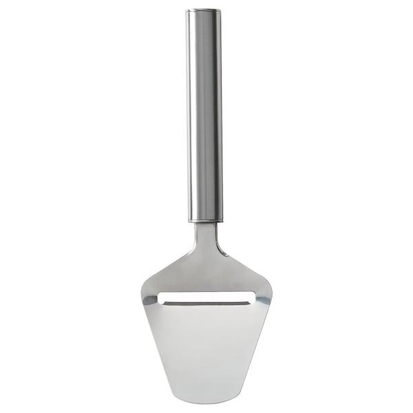 Лопатка для сиру IKEA KONCIS Сталева 205.964.95, фото 1