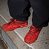 Кросівки Nike Shox Ride 2 SP Supreme Red - DN1615-600, фото 7