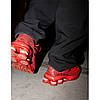 Кросівки Nike Shox Ride 2 SP Supreme Red - DN1615-600, фото 8