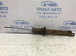 Амортизатор задний Chevrolet Epica V250 2.0 БЕНЗИН X20D1 2006 (б/у)