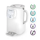 Підігрівач-дозатор води для дитячої суміші Kidwell PIIM, фото 3