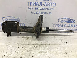 Амортизатор передній правий Chevrolet Epica V250 2.0 БЕНЗИН X20D1 2006 (б/у)