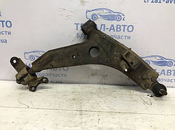 Важіль правий Chevrolet Epica V250 2.0 БЕНЗИН X20D1 2006 (б/у)