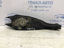 Важіль задньої підвіски нижній поперечний (під пружину) Hyundai Santa Fe CM 2.7 БЕНЗІН G6EA (б/у)