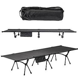 Похідне ліжко Ranger Compact Hike (Арт. RA 5521)