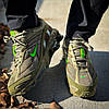 Кросівки Nike Shox Ride 2 SP Supreme Olive - DN1615-200, фото 9