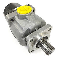 Поршневий гідронасос 10 поршнів 100 л HYDRO-PACK (Bidirectional, ISO, 300 бар)