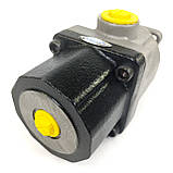 Поршневий гідронасос 10 поршнів 100 л HYDRO-PACK (Bidirectional, ISO, 300 бар), фото 4
