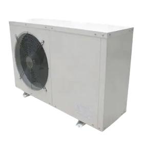 Тепловий насос ALTEK ALCAW-08RB (220V)