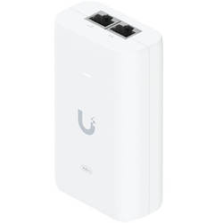 Адаптер PoE Ubiquiti U-POE++ smart