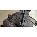 Турбіна (bi-turbo) б.у OM651 Mercedes Sprinter 906 / 2.2 CDI дизель Мерседес Спринтер 2006-2014, A6510906380, фото 6