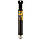 Бур по бетону DeWALT EXTREME SDS-MAX XLR 40x450x570мм (DT60845), фото 5