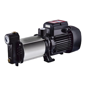 Насос поверхневий багатоступеневий Koer TCM8.7-54/5-1.1