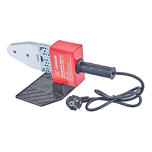 Паяльник для PPR-труби Санком WM-02 20/63