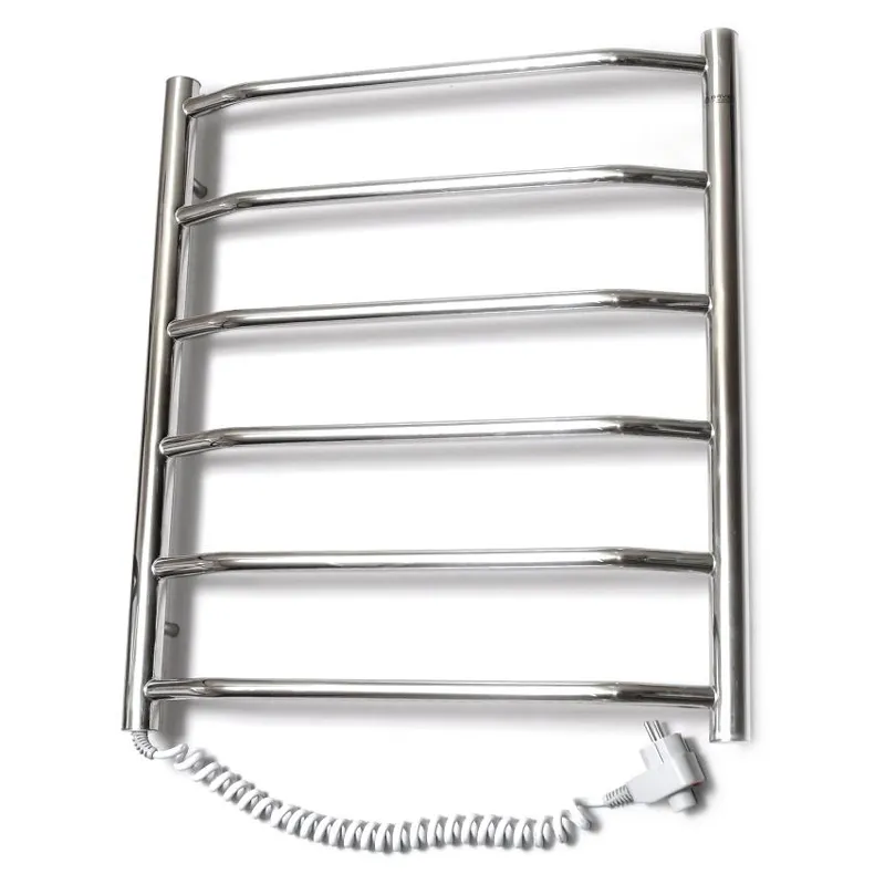 Сушки для рушників електричний EP (трапеція) 32 600/6/500, фото 1