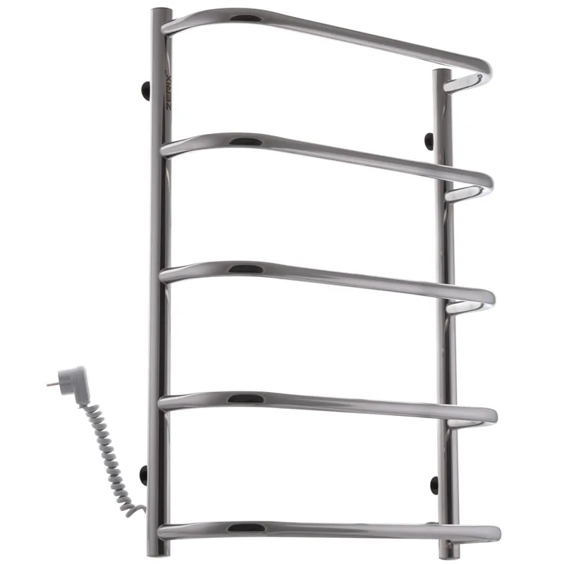 Сушки для рушників Zerix EPS-5070LC (ліве підключення), фото 1