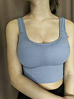 Топ Push Up, фото 7