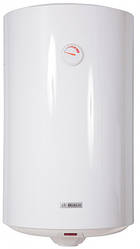 Водонагрівач ( Бойлер ) електричний Bosch Tronic 3000 T ES 035-4 1600 W BO Сухий тен