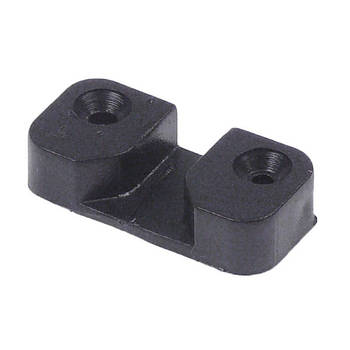 Фіксатор кришки для куттера Sirman 696378